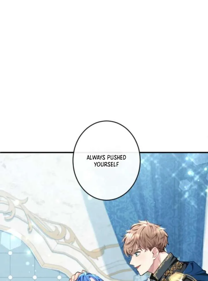 3-Year Contract With the Grim Reaper Chapter 5 page 21