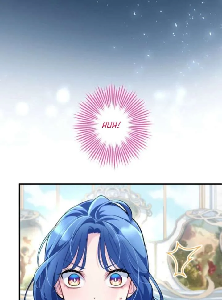 3-Year Contract With the Grim Reaper Chapter 4 page 89