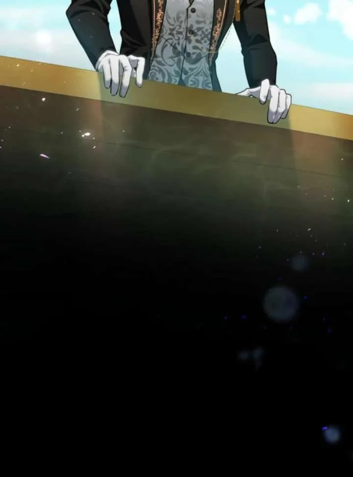 3-Year Contract With the Grim Reaper Chapter 8 page 9