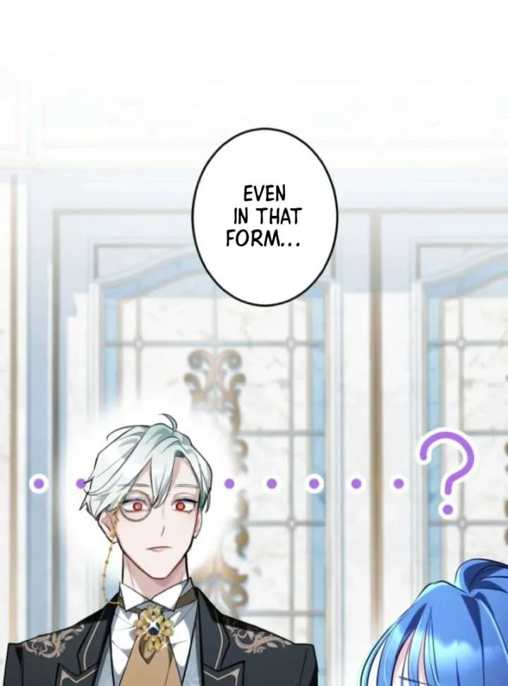 3-Year Contract With the Grim Reaper Chapter 4 page 92