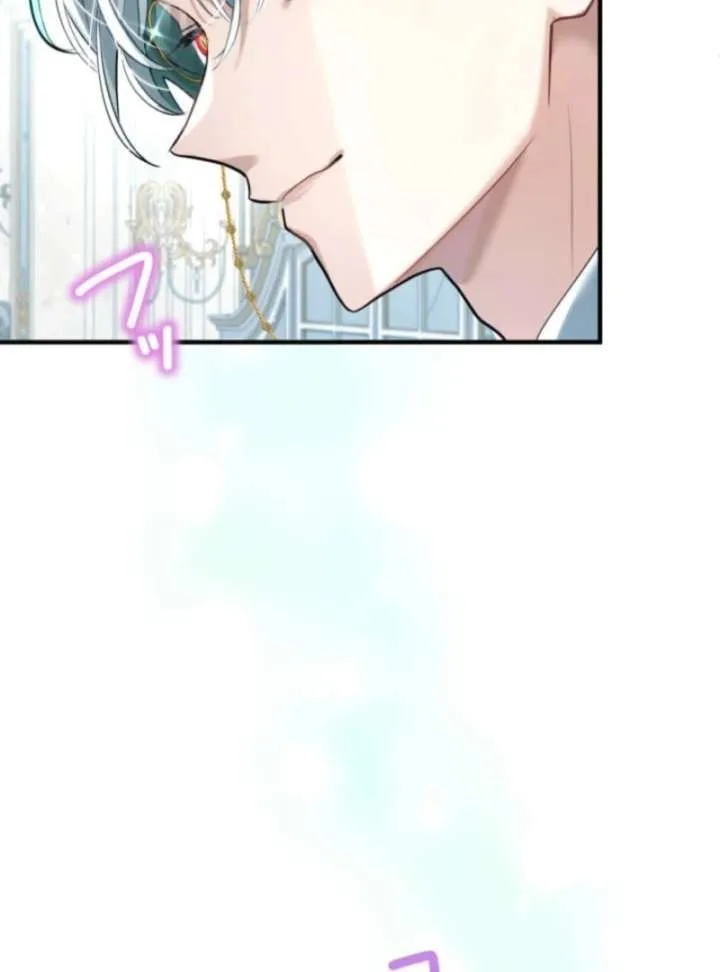 3-Year Contract With the Grim Reaper Chapter 4 page 98