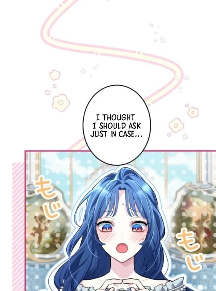 3-Year Contract With the Grim Reaper Chapter 4 page 96