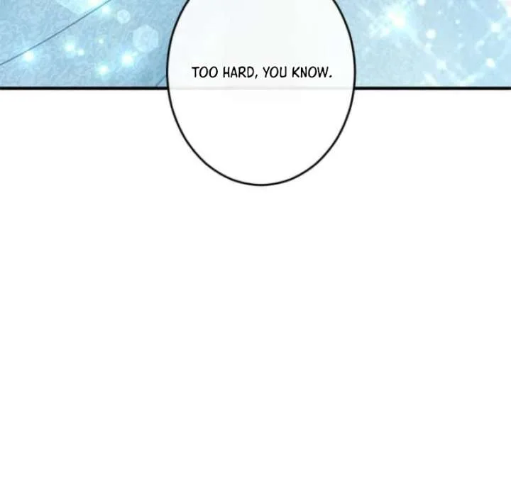 3-Year Contract With the Grim Reaper Chapter 5 page 23