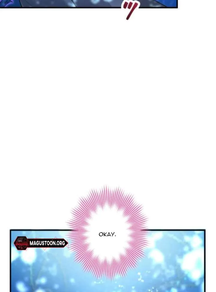 3-Year Contract With the Grim Reaper Chapter 8 page 20