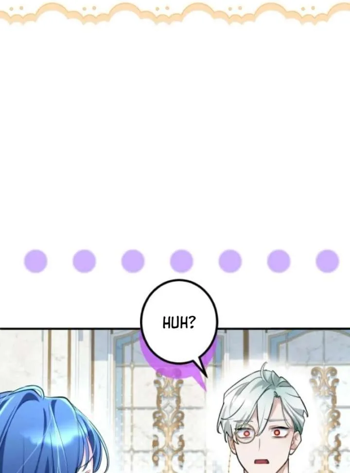 3-Year Contract With the Grim Reaper Chapter 4 page 94