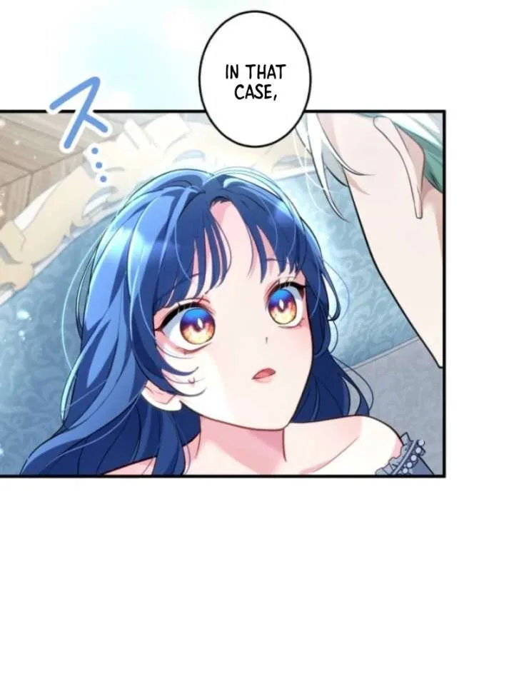 3-Year Contract With the Grim Reaper Chapter 4 page 100