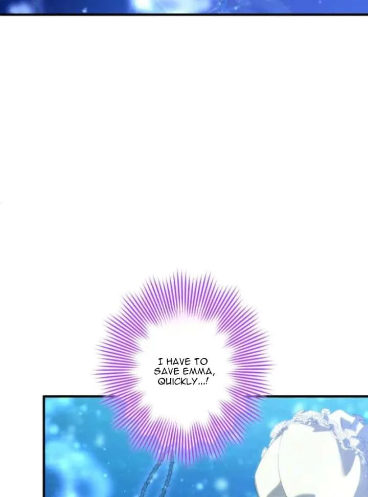 3-Year Contract With the Grim Reaper Chapter 8 page 17