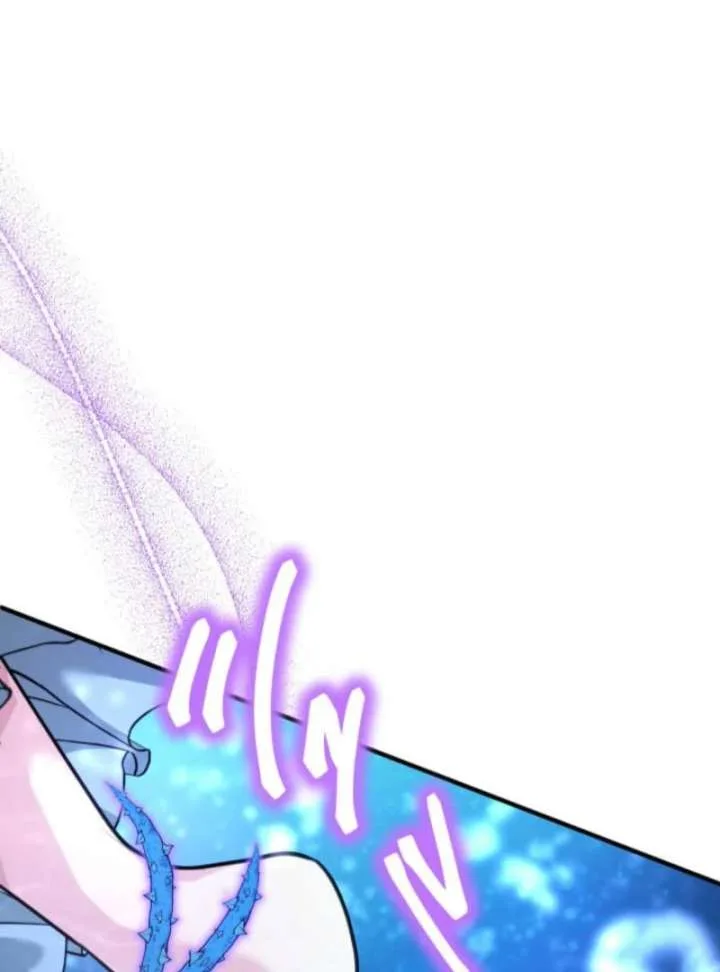 3-Year Contract With the Grim Reaper Chapter 8 page 22