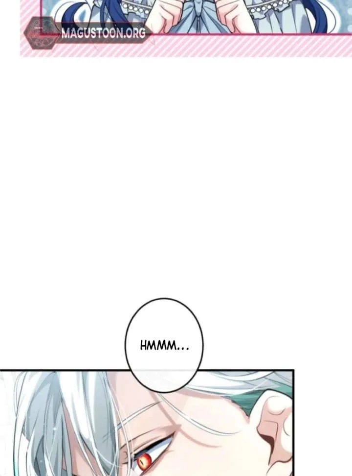 3-Year Contract With the Grim Reaper Chapter 4 page 97