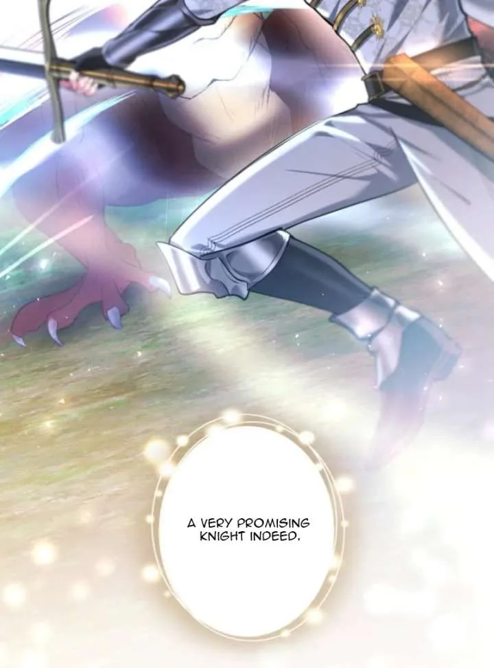 3-Year Contract With the Grim Reaper Chapter 5 page 32