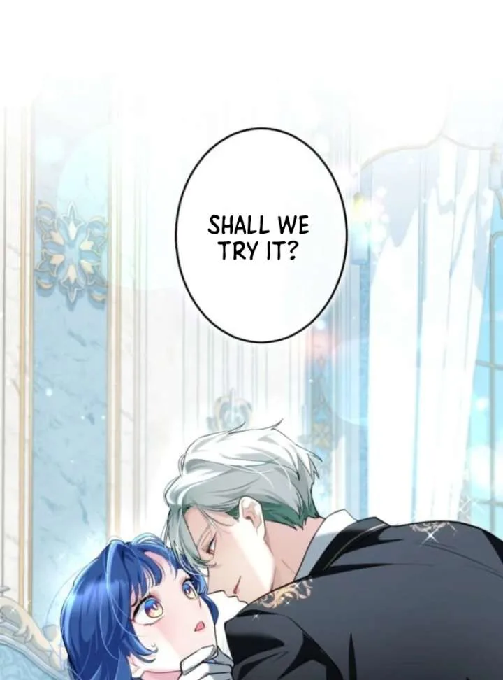 3-Year Contract With the Grim Reaper Chapter 4 page 101