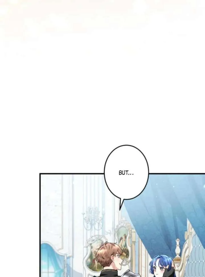 3-Year Contract With the Grim Reaper Chapter 5 page 33
