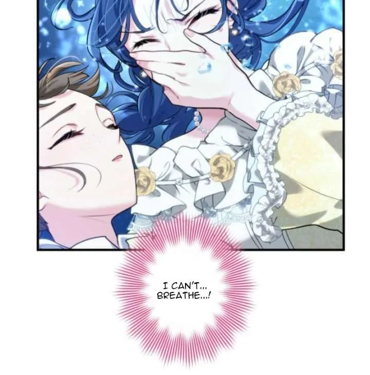 3-Year Contract With the Grim Reaper Chapter 8 page 27