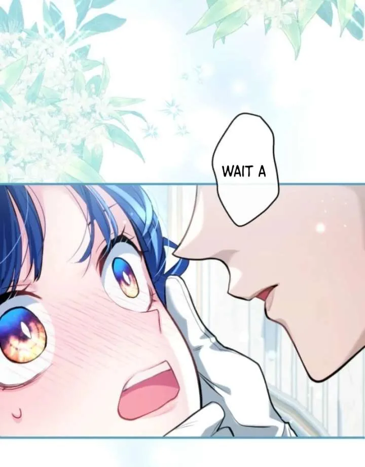3-Year Contract With the Grim Reaper Chapter 4 page 103