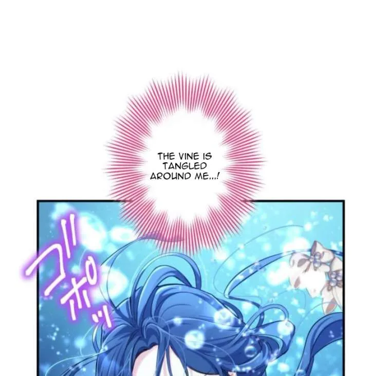 3-Year Contract With the Grim Reaper Chapter 8 page 26