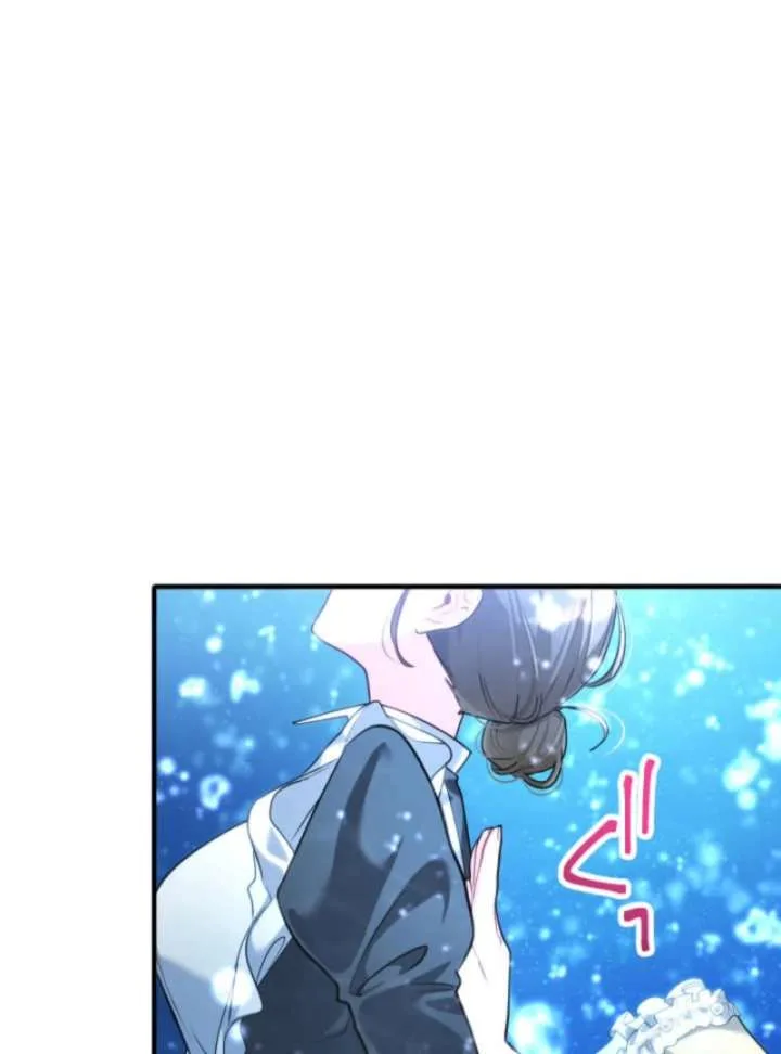 3-Year Contract With the Grim Reaper Chapter 8 page 28