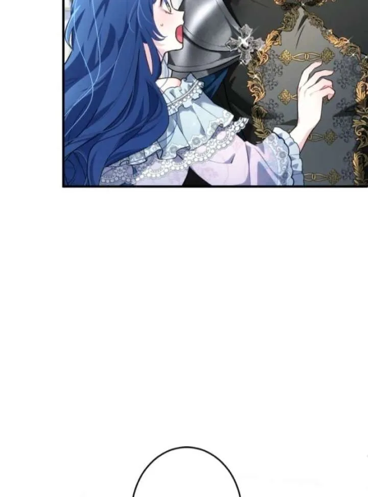 3-Year Contract With the Grim Reaper Chapter 4 page 111