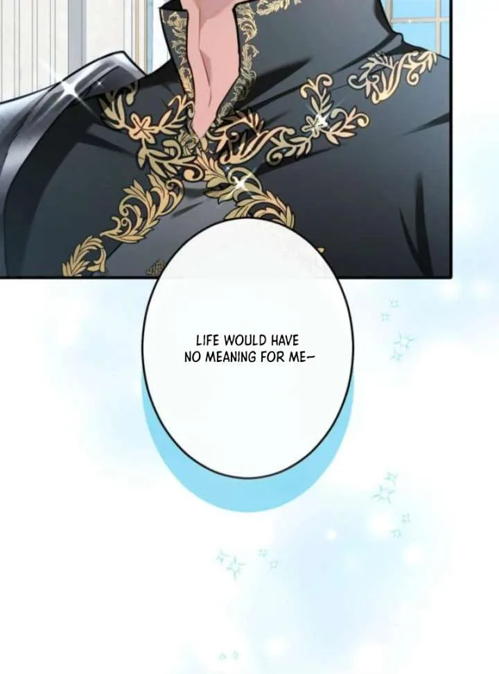 3-Year Contract With the Grim Reaper Chapter 5 page 37