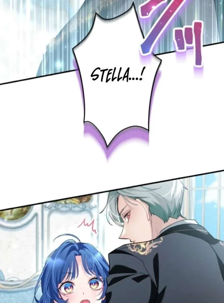 3-Year Contract With the Grim Reaper Chapter 4 page 107