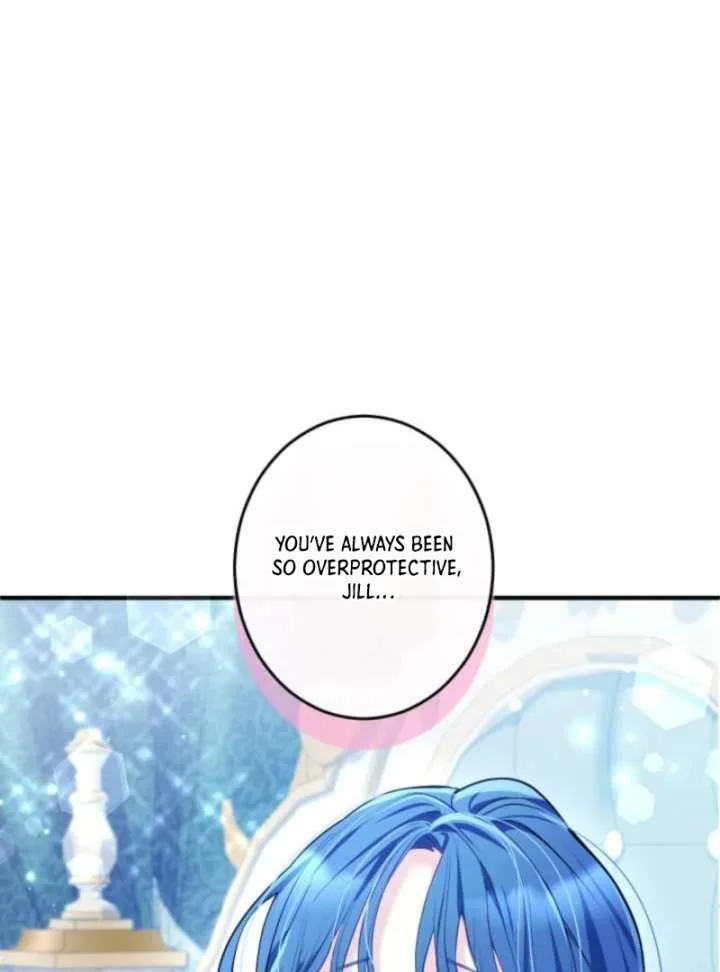 3-Year Contract With the Grim Reaper Chapter 5 page 39