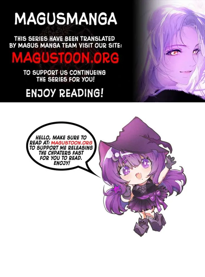 3-Year Contract With the Grim Reaper Chapter 3 page 2