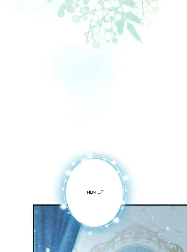 3-Year Contract With the Grim Reaper Chapter 3 page 6