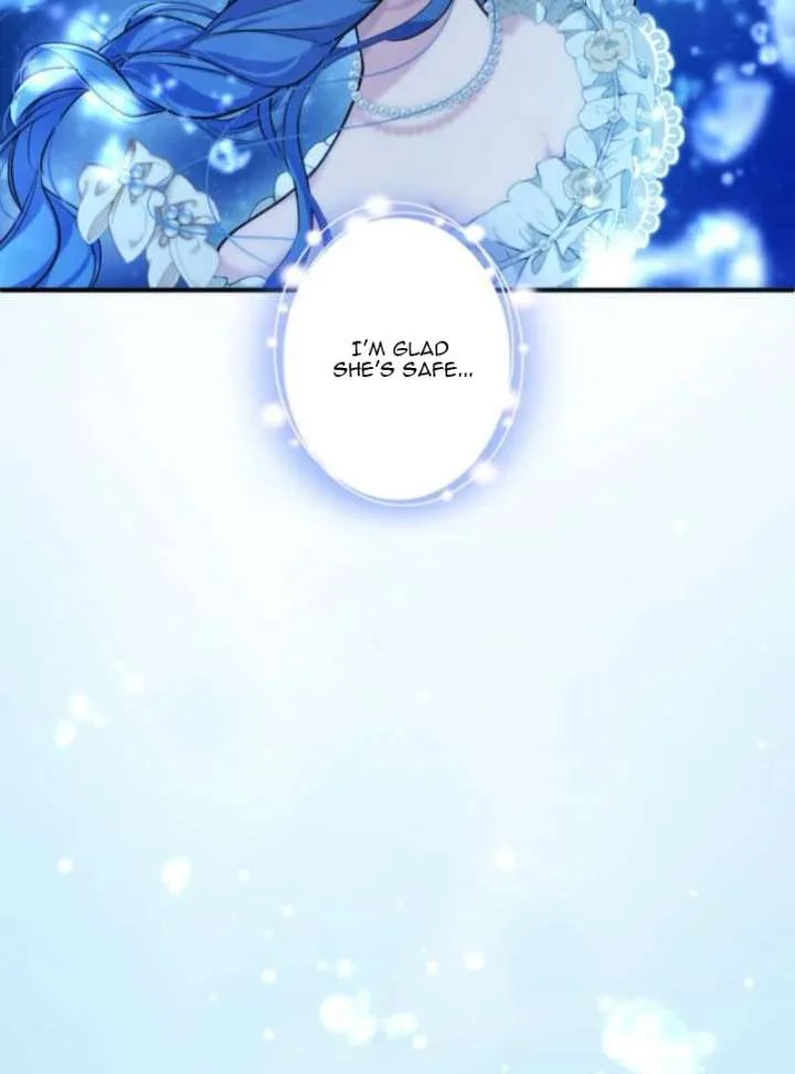 3-Year Contract With the Grim Reaper Chapter 8 page 31