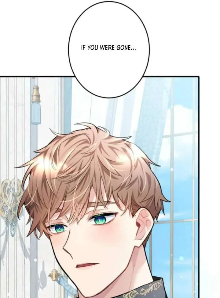 3-Year Contract With the Grim Reaper Chapter 5 page 36