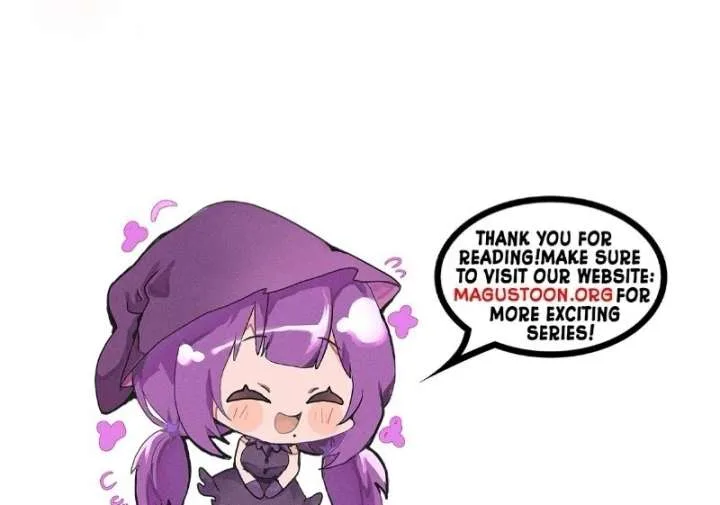 3-Year Contract With the Grim Reaper Chapter 4 page 115