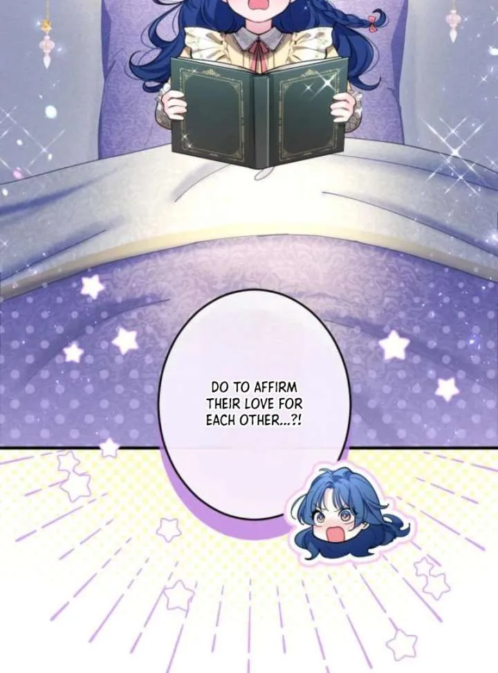 3-Year Contract With the Grim Reaper Chapter 3 page 20