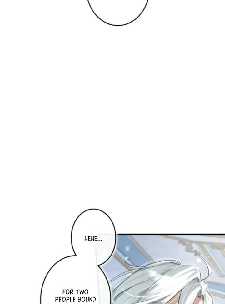 3-Year Contract With the Grim Reaper Chapter 3 page 13