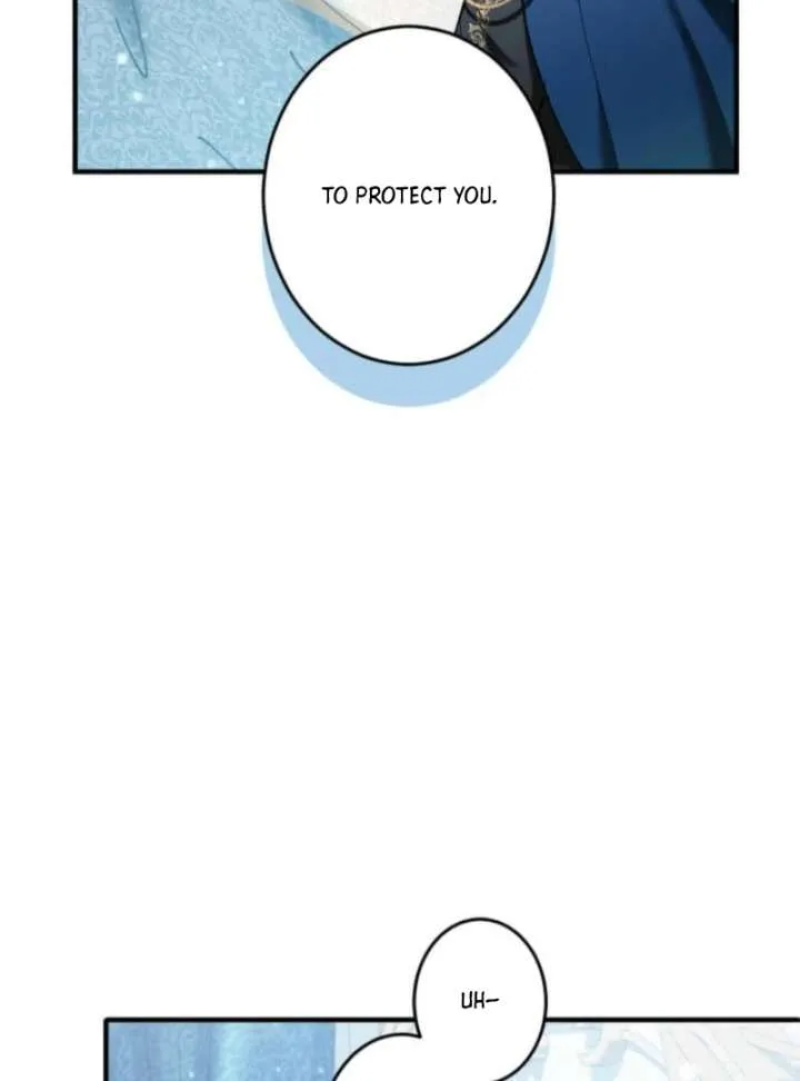 3-Year Contract With the Grim Reaper Chapter 5 page 46