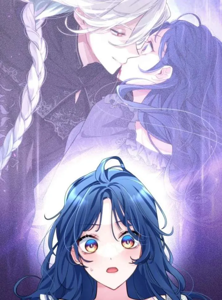 3-Year Contract With the Grim Reaper Chapter 3 page 9