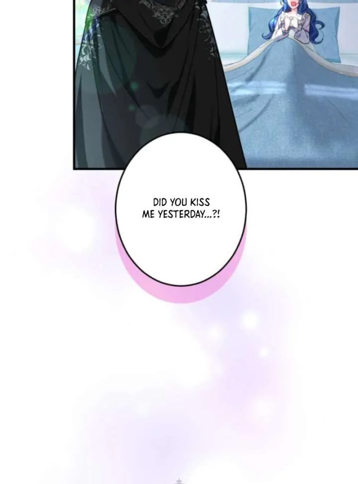 3-Year Contract With the Grim Reaper Chapter 3 page 17