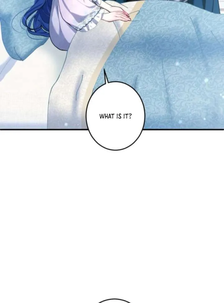 3-Year Contract With the Grim Reaper Chapter 5 page 44