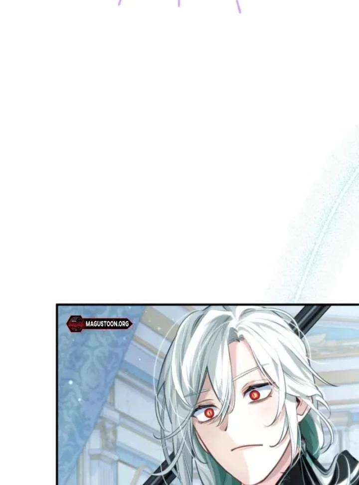 3-Year Contract With the Grim Reaper Chapter 3 page 21