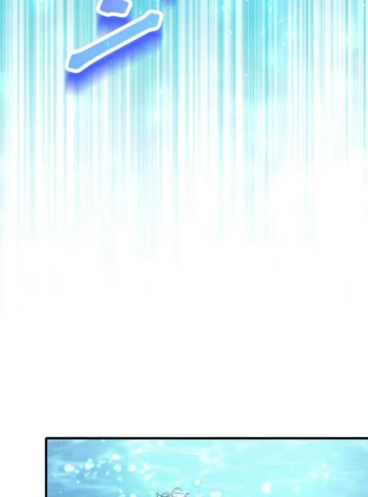 3-Year Contract With the Grim Reaper Chapter 8 page 46