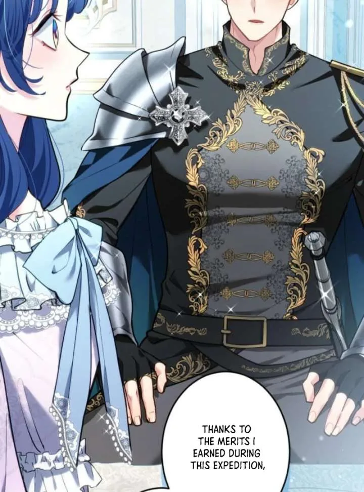 3-Year Contract With the Grim Reaper Chapter 5 page 50