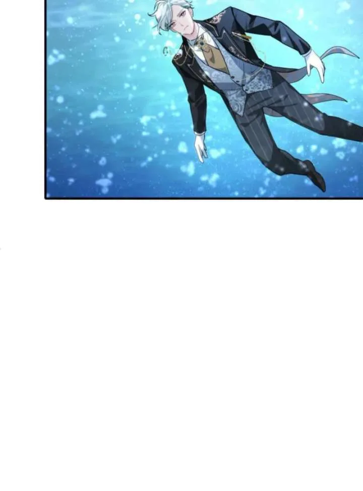 3-Year Contract With the Grim Reaper Chapter 8 page 47