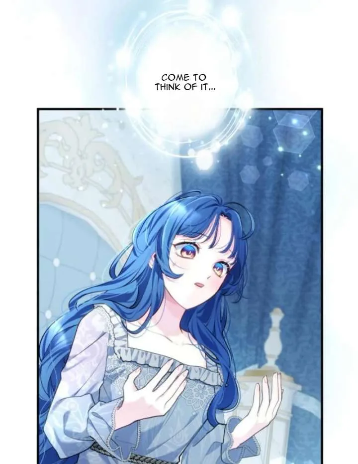 3-Year Contract With the Grim Reaper Chapter 3 page 26