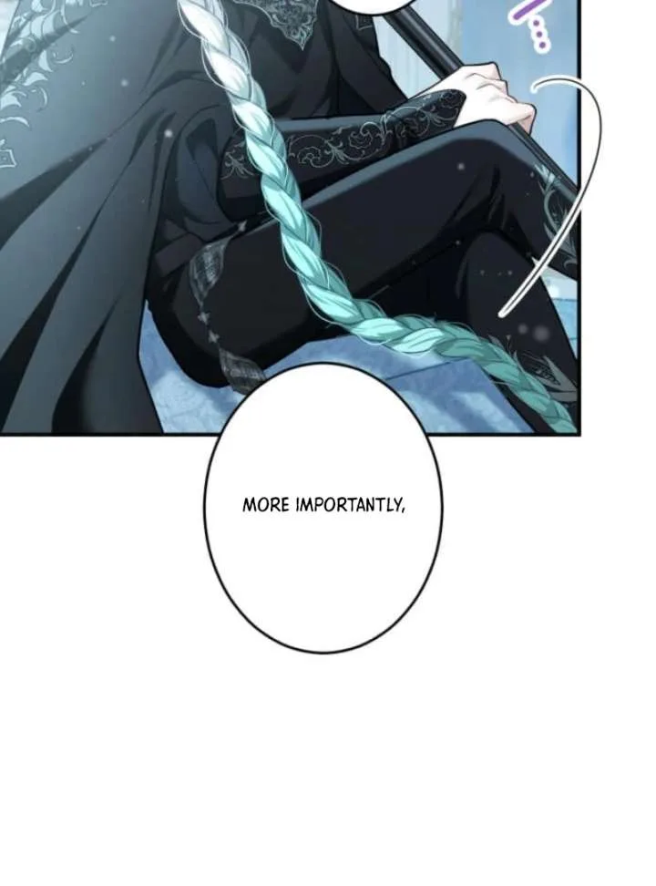 3-Year Contract With the Grim Reaper Chapter 3 page 23