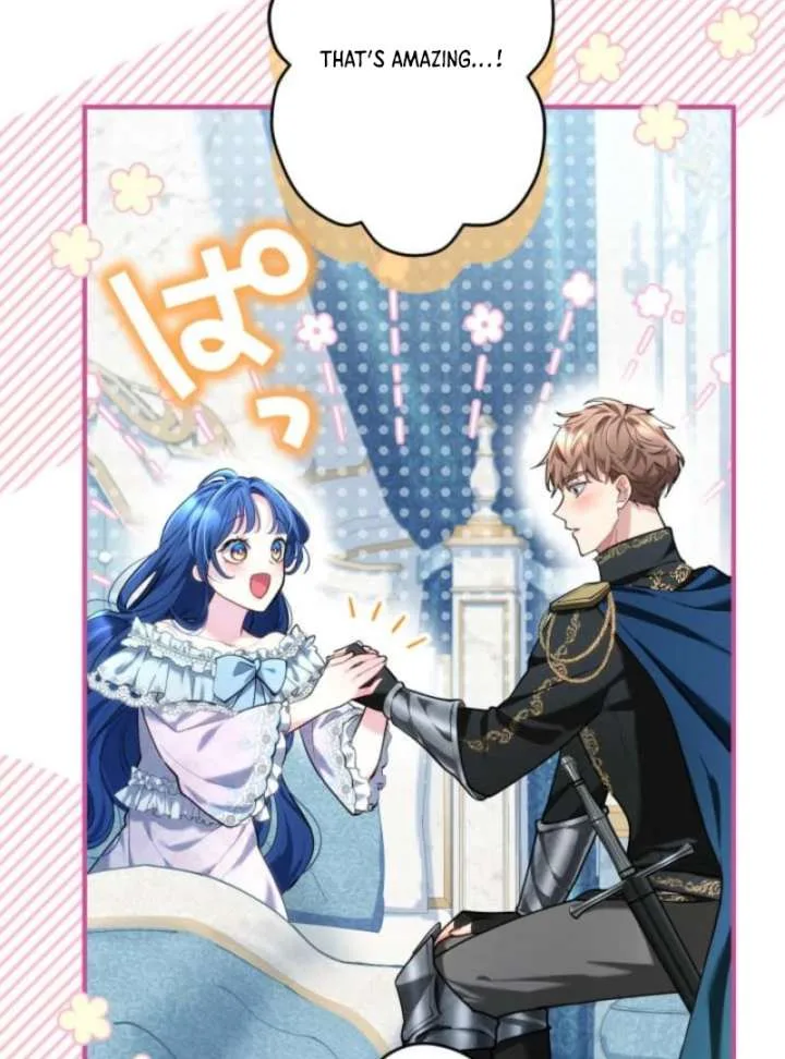 3-Year Contract With the Grim Reaper Chapter 5 page 52