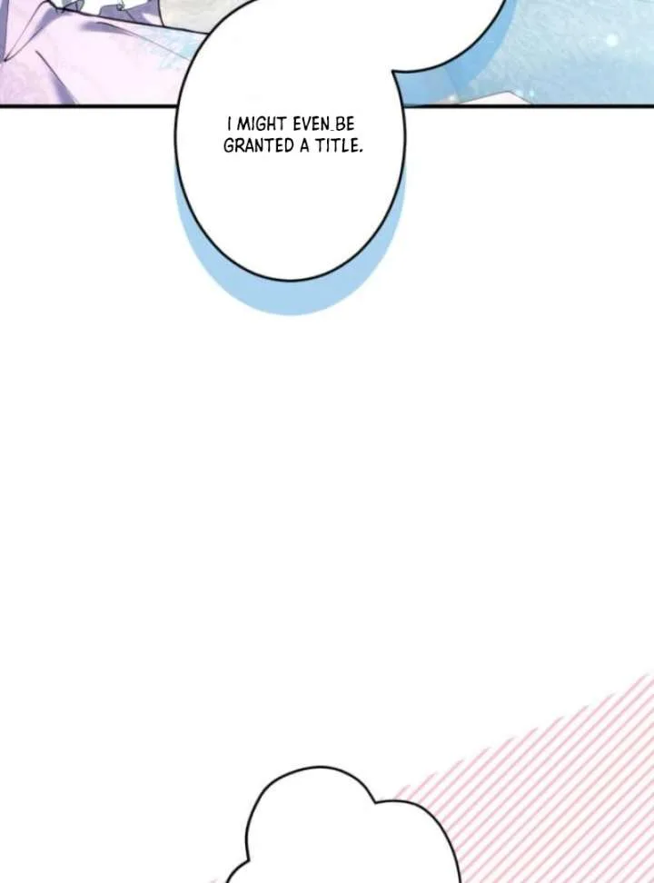 3-Year Contract With the Grim Reaper Chapter 5 page 51