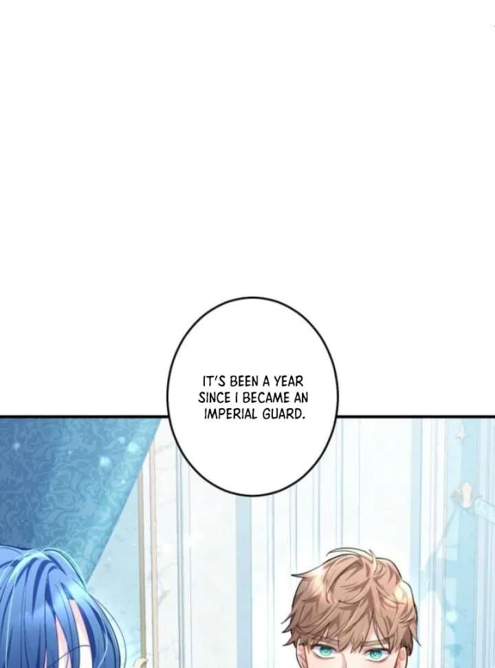 3-Year Contract With the Grim Reaper Chapter 5 page 49