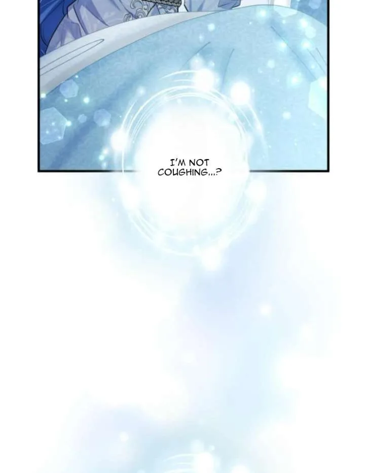 3-Year Contract With the Grim Reaper Chapter 3 page 27