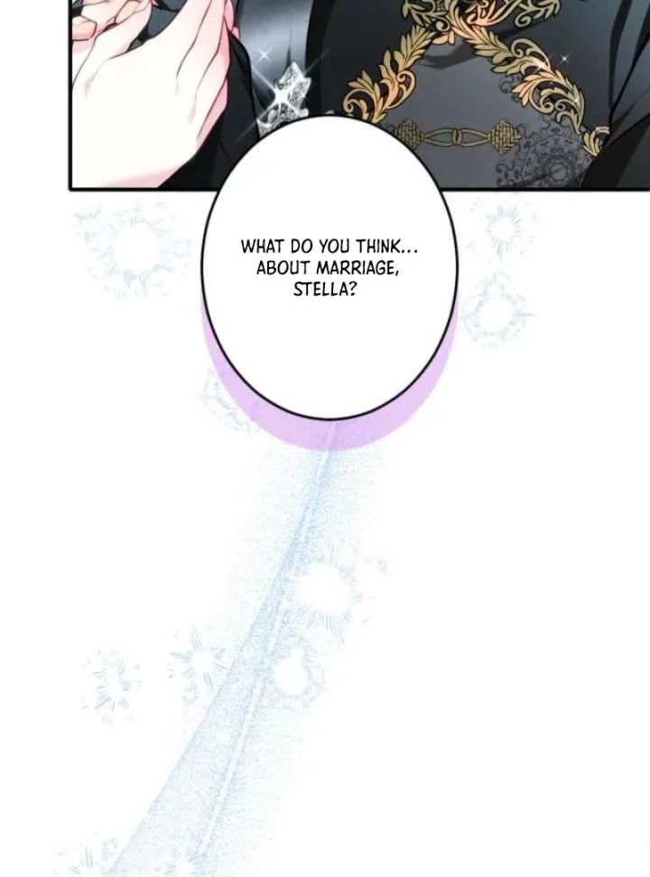 3-Year Contract With the Grim Reaper Chapter 5 page 56