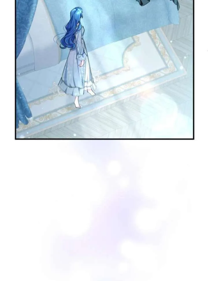 3-Year Contract With the Grim Reaper Chapter 3 page 35