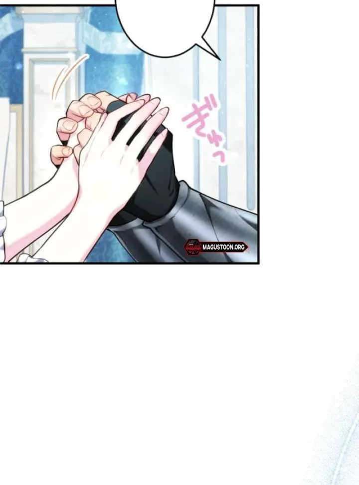 3-Year Contract With the Grim Reaper Chapter 5 page 54