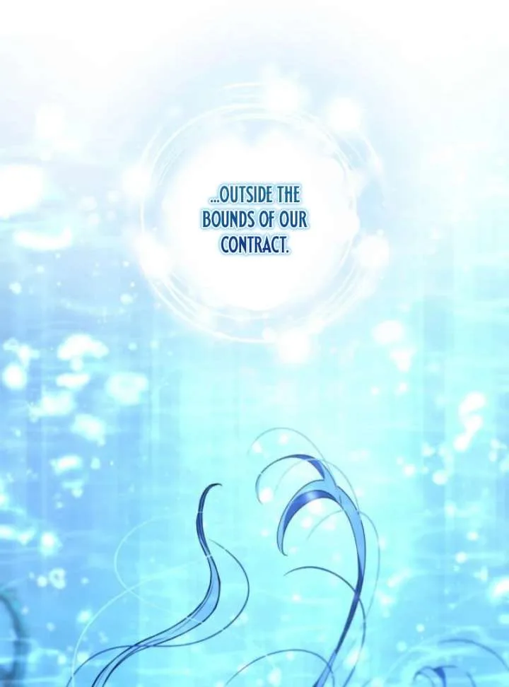 3-Year Contract With the Grim Reaper Chapter 8 page 58