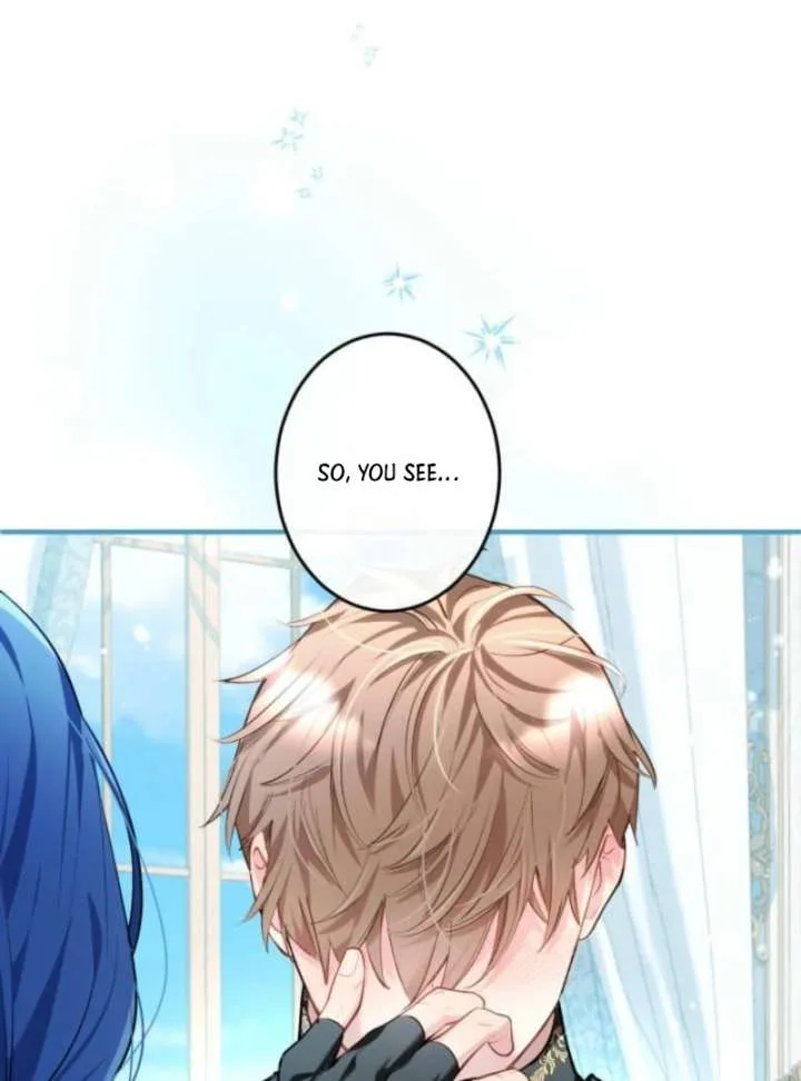 3-Year Contract With the Grim Reaper Chapter 5 page 62